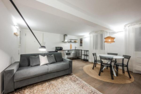 AB Plus - Oberdan 27 Bologna